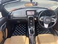 2015 Daihatsu Copen