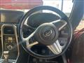 2015 Daihatsu Copen