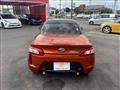 2015 Daihatsu Copen