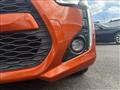 2015 Daihatsu Copen