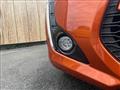 2015 Daihatsu Copen