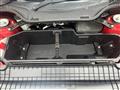 2020 Honda Honda Others