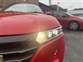 2020 Honda Honda Others