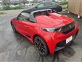 2020 Honda Honda Others