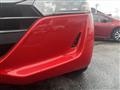2020 Honda Honda Others