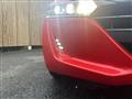 2020 Honda Honda Others