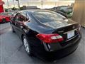 2012 Nissan Fuga