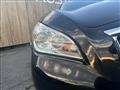 2012 Nissan Fuga