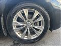 2012 Nissan Fuga