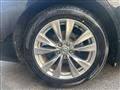 2012 Nissan Fuga