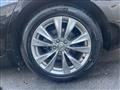 2012 Nissan Fuga