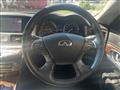 2017 Nissan Fuga
