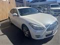 2017 Nissan Fuga