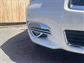 2017 Nissan Fuga