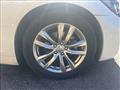 2017 Nissan Fuga