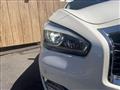 2017 Nissan Fuga