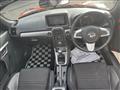 2015 Daihatsu Copen