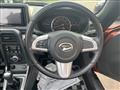 2015 Daihatsu Copen