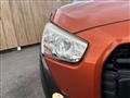 2015 Daihatsu Copen
