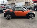 2015 Daihatsu Copen