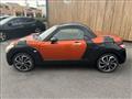 2015 Daihatsu Copen