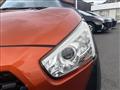2015 Daihatsu Copen