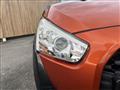 2015 Daihatsu Copen