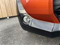 2015 Daihatsu Copen