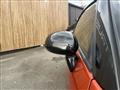 2015 Daihatsu Copen