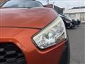 2015 Daihatsu Copen