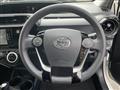 2018 Toyota AQUA