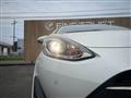2018 Toyota AQUA