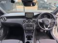 2016 Mercedes-Benz A-Class