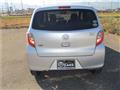 2013 Daihatsu Mira
