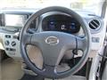 2013 Daihatsu Mira