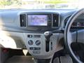 2013 Daihatsu Mira