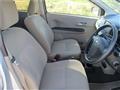 2013 Daihatsu Mira