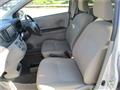 2013 Daihatsu Mira