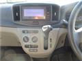 2013 Daihatsu Mira