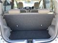 2013 Daihatsu Mira