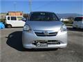 2013 Daihatsu Mira