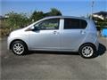 2013 Daihatsu Mira