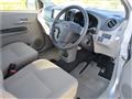 2013 Daihatsu Mira