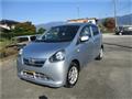 2013 Daihatsu Mira