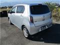 2013 Daihatsu Mira