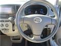 2013 Daihatsu Mira