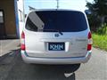 2022 Toyota Probox Van