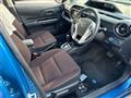 2016 Toyota AQUA
