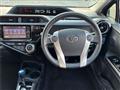 2016 Toyota AQUA