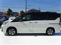 2023 Nissan Serena